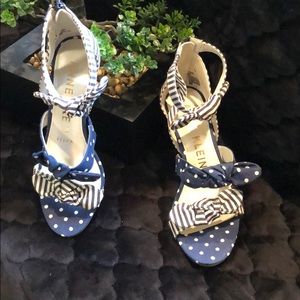 Brand New Anne Klein heels